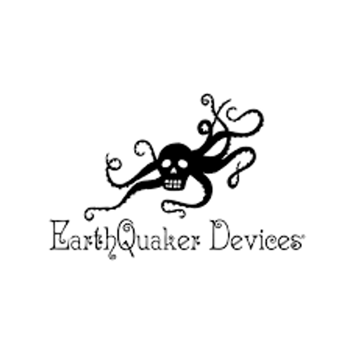 Earthquaker Devices